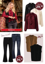 Jola Mode folder week 46 Pagina 4