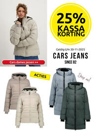 Jola Mode folder week 46 Pagina 6