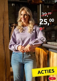 Jola Mode folder week 46 Pagina 7