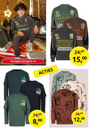 Jola Mode folder week 46 Pagina 8