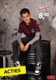 Jola Mode folder week 46 Pagina 9