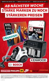 Kaufland DE folder week 46 Pagina 10