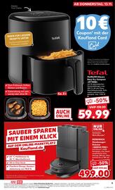 Kaufland DE folder week 46 Pagina 5