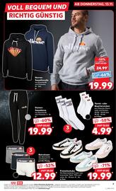 Kaufland DE folder week 46 Pagina 7