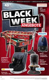 Kaufland DE folder week 46 Pagina 8