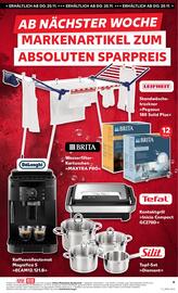 Kaufland DE folder week 46 Pagina 9