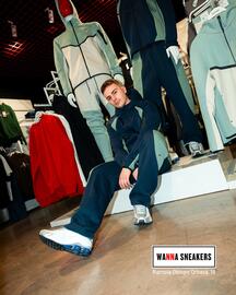 Catálogo Deportes Blanes Página 1