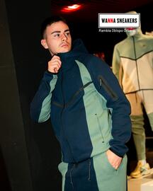 Catálogo Deportes Blanes Página 2