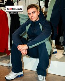 Catálogo Deportes Blanes Página 3