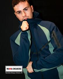 Catálogo Deportes Blanes Página 4