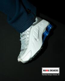 Catálogo Deportes Blanes Página 5