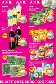 Dagwinkel folder week 47 Pagina 3