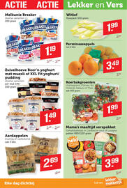 Dagwinkel folder week 47 Pagina 5