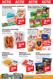 Dagwinkel folder week 47 Pagina 6