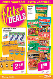 Dagwinkel folder week 47 Pagina 8