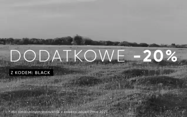 Monnari gazetka (wa偶no艣膰 do 20-11)