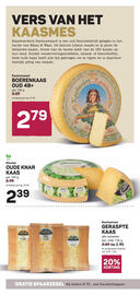 Ekoplaza folder week 47 Pagina 10