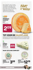 Ekoplaza folder week 47 Pagina 11