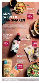 Ekoplaza folder week 47 Pagina 12