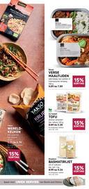 Ekoplaza folder week 47 Pagina 13