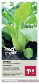 Ekoplaza folder week 47 Pagina 14