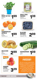 Ekoplaza folder week 47 Pagina 15