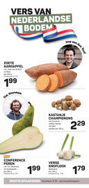 Ekoplaza folder week 47 Pagina 16