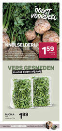 Ekoplaza folder week 47 Pagina 17