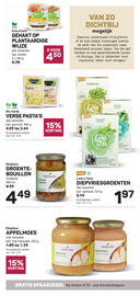 Ekoplaza folder week 47 Pagina 18