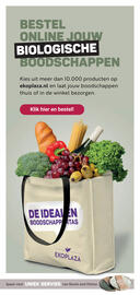 Ekoplaza folder week 47 Pagina 19