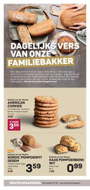 Ekoplaza folder week 47 Pagina 2