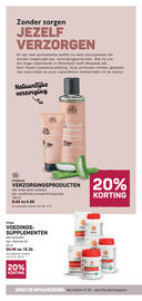 Ekoplaza folder week 47 Pagina 20