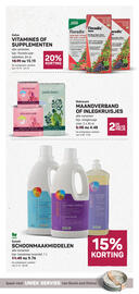 Ekoplaza folder week 47 Pagina 21