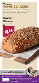 Ekoplaza folder week 47 Pagina 22