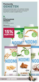 Ekoplaza folder week 47 Pagina 3