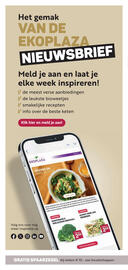 Ekoplaza folder week 47 Pagina 4