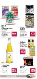 Ekoplaza folder week 47 Pagina 5