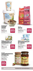 Ekoplaza folder week 47 Pagina 6