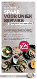 Ekoplaza folder week 47 Pagina 7