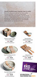 Ekoplaza folder week 47 Pagina 9