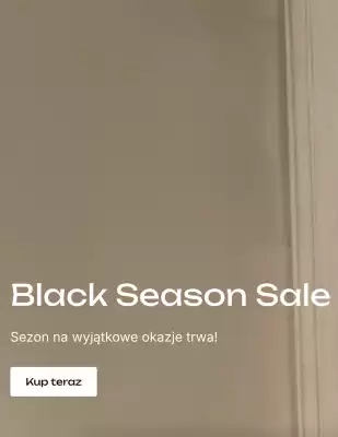 Gatta gazetka (ważność do 20-11)