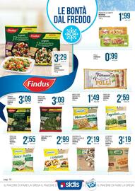 Volantino Sidis Pagina 10