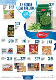 Volantino Sidis Pagina 11