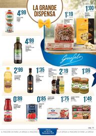 Volantino Sidis Pagina 13