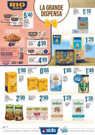 Volantino Sidis Pagina 14