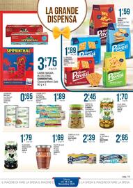 Volantino Sidis Pagina 15