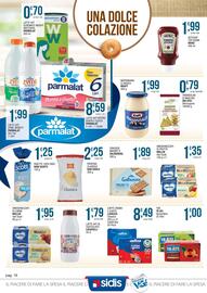 Volantino Sidis Pagina 16