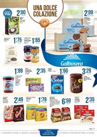 Volantino Sidis Pagina 17