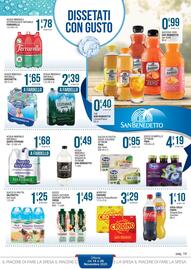 Volantino Sidis Pagina 19