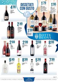 Volantino Sidis Pagina 21